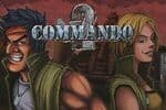 Commando 2 Jeu