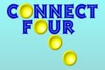 Connect 4 Jeu