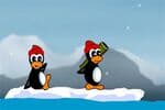 Conquete Antarctique Jeu