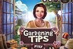 Conseils De Jardinage Pour L'hiver Jeu