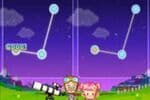 Constellations Jeu