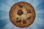 Cookie Clicker Jeu