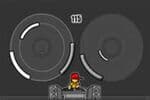 Coolio DJ Jeu