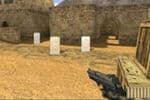 Counterstrike Lite Jeu