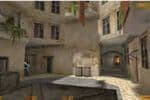 Counterstrike Training Jeu