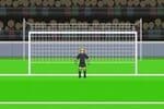 Coupe du Monde Penalty Jeu