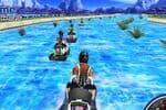 Course de Jet Ski Ultime Jeu