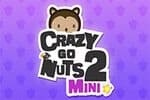 Crazy Go Nuts 2: Mini Jeu