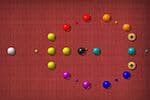 Crazy Pool 2 : Billard Artistique Jeu