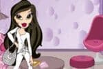 Créateur de Mode Bratz Jeu