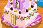 Creation Cake Jeu