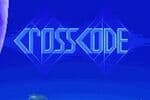 CrossCode Jeu