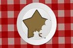 Crumbs! 2 Jeu