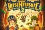 Cursed Treasure 2 Jeu