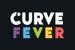 Curvefever.io Jeu