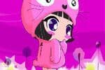 Cute Animal Clothes Jeu