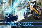 Cyber Gears Jeu