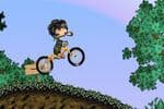 Cycle Scramble 2 Jeu