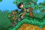 Cycle Scramble Jeu