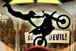 Dare Devil 2 Jeu