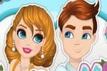 Dating My Crush Makeover Jeu