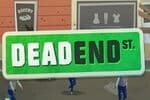 Dead End St. Jeu