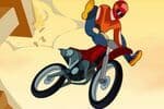 Deadly Stunts Jeu