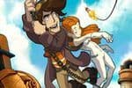 Deponia Jeu