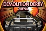 Derby de Démolition Jeu