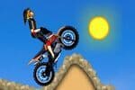 Deserd Jogo Racer Jeu