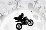 Devil s Ride Jeu