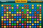 Diamants Mania Jeu