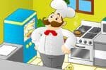 Diner Chef 2 Jeu