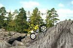 Dirtbike 2 Jeu