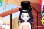 Disco Dress Up 2 Jeu