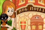 Dog Hotel Jeu