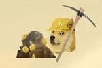 Dogeminer Jeu