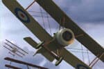 Dogfight The Great War Jeu