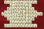 Doof Mahjong Jeu