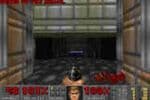 Doom Jeu