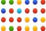 Dots Mania Jeu