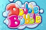 Double Bubble Jeu