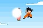 Dragon Ball 2 Jeu