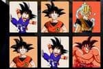 Dragon Ball Z 2 048 Jeu