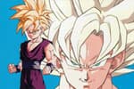 Dragon Ball Z Super Butouden 2 Jeu