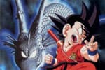 Dragon Ball Z Super Gokuuden Totsugeki Hen Jeu