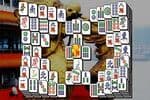 Dragon Mahjong Arena Jeu