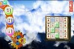 Dragon Mahjong Jeu