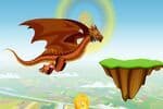 Dragon Ride Jeu