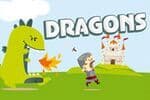 Dragons Jeu